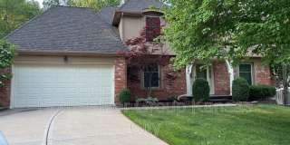11731 W 99th Ter 11731 W 99th Ter Photo Gallery 1