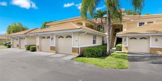 8175 Celeste DR 8175 Celeste DR Photo Gallery 1