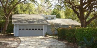 5682 Windsong Dr 5682 Windsong Dr Photo Gallery 1