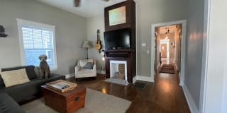 723 W Zarragossa St 723 W Zarragossa St Photo Gallery 1