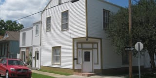 4903 Iberville 4903 Iberville Photo Gallery 1