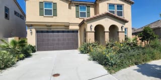 3421 Orange Blossom Way 3421 Orange Blossom Way Photo Gallery 1