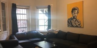 862 Huntington Ave 862 Huntington Ave Photo Gallery 1
