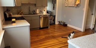 180 Peck Avenue 180 Peck Avenue Photo Gallery 1