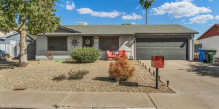 3428 E ACOMA Drive 3428 E ACOMA Drive Photo Gallery 1