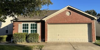 10368 Kensington Way 10368 Kensington Way Photo Gallery 1