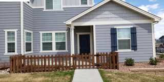 298 Ironclad Ln, 298 Ironclad Ln, Photo Gallery 1