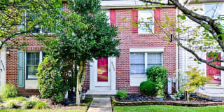 9505 BARONESS COURT 9505 BARONESS COURT Photo Gallery 1