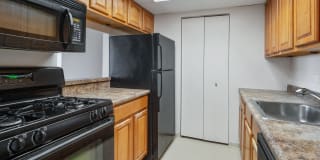 100 Best Apartments For Rent In Queens Ny With Pictures
