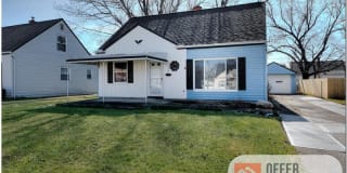 26980 Farringdon Avenue 26980 Farringdon Avenue Photo Gallery 1