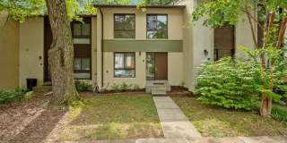 11841 COOPERS COURT 11841 COOPERS COURT Photo Gallery 1