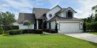 13964 Sheffield Court 13964 Sheffield Court Photo Gallery 1