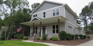 139 Arrow Wood Road 139 Arrow Wood Road Photo Gallery 1