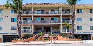 1707 Pacific Coast Highway #303 1707 Pacific Coast Highway #303 Photo Gallery 1