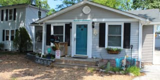 906 Marshall Ave 906 Marshall Ave Photo Gallery 1