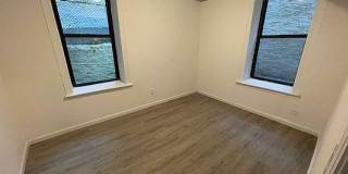 2432 Webb Avenue 2432 Webb Avenue Photo Gallery 1