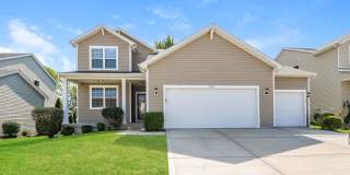 1061 Durham Garden Drive 1061 Durham Garden Drive Photo Gallery 1