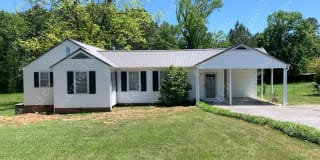 7013 Dickey Springs Rd 7013 Dickey Springs Rd Photo Gallery 1