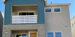 27113 Scrub Oak Court 27113 Scrub Oak Court Photo Gallery 1