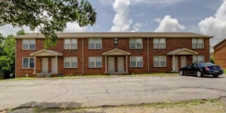 814-B Golfview Place 814-B Golfview Place Photo Gallery 1