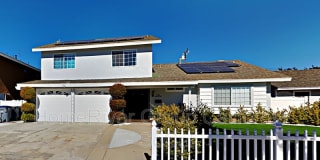 941 Huntswood Way 941 Huntswood Way Photo Gallery 1