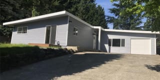 35762 27th Avenue S 35762 27th Avenue S Photo Gallery 1