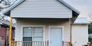 729 South 17th Street 729 South 17th Street Photo Gallery 1