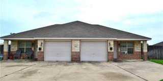1307 W Jasper Drive 1307 W Jasper Drive Photo Gallery 1