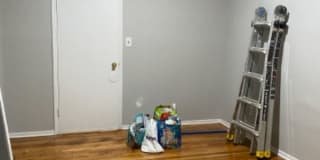 107 Blauvelt Ave 107 Blauvelt Ave Photo Gallery 1