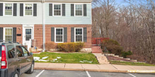 15 ROTHAMEL COURT 15 ROTHAMEL COURT Photo Gallery 1