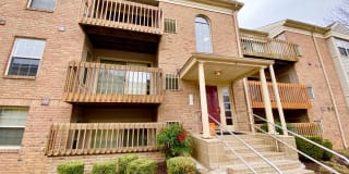 2 Cedar Valley Pl Apt 201 2 Cedar Valley Pl Apt 201 Photo Gallery 1
