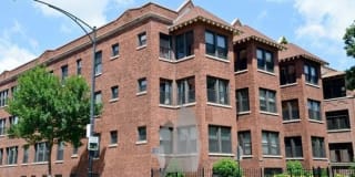 1310 West Montrose Avenue 1310 West Montrose Avenue Photo Gallery 1
