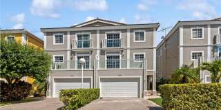 3885 NE 168th St 3885 NE 168th St Photo Gallery 1
