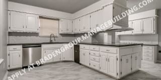 6109 Kingston Rd. 6109 Kingston Rd. Photo Gallery 1