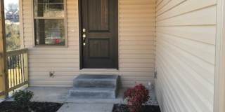 151 Rockridge 151 Rockridge Photo Gallery 1
