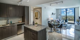 5250 Park at Downtown Doral 5250 Park at Downtown Doral Photo Gallery 1