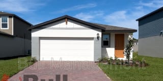 590 Amadoras Way 590 Amadoras Way Photo Gallery 1