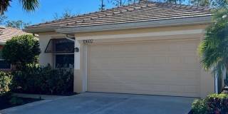 10602 Camarelle Circle 10602 Camarelle Circle Photo Gallery 1