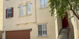 4778 MANDERSTON Court 4778 MANDERSTON Court Photo Gallery 1