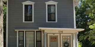 516 N Center Street 516 N Center Street Photo Gallery 1