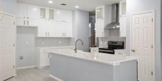 1010 Mesquite Hollow PL 1010 Mesquite Hollow PL Photo Gallery 1