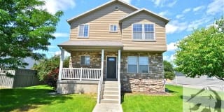 7963 N Smith Ranch Rd 7963 N Smith Ranch Rd Photo Gallery 1