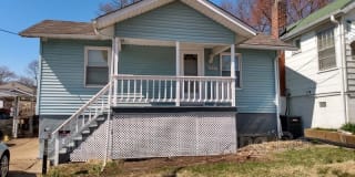 9927 Brook Ave 9927 Brook Ave Photo Gallery 1