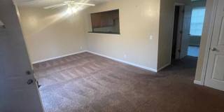 1820 Station dr 1820 Station dr Photo Gallery 1