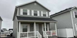1796 E American Way #10 1796 E American Way #10 Photo Gallery 1