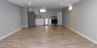 4606 W Ponds Dr 4606 W Ponds Dr Photo Gallery 1