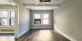 725 Saint Johns Avenue 725 Saint Johns Avenue Photo Gallery 1