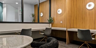 Carraway Apartments Carraway Apartments Photo Gallery 1