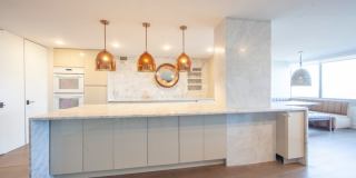 1 Claridge Dr 1 Claridge Dr Photo Gallery 1