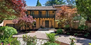 918 Baileyana RD 918 Baileyana RD Photo Gallery 1